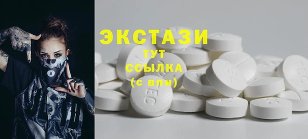 стаф Алзамай