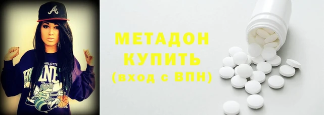 стаф Алзамай