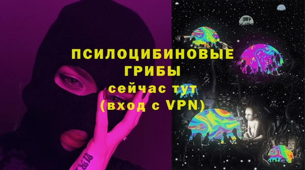 кокаин колумбия Алексин